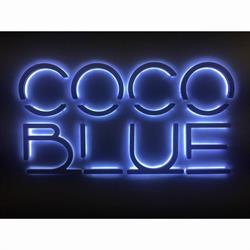 Horario de apertura CocoBlue, Icod de los Vinos
