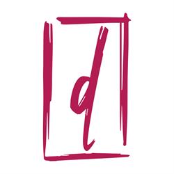 Horario de apertura Dunne Brand, Candelaria