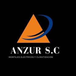 Horario de apertura Anzur, Antequera