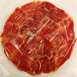 Artesanos DEL Ibérico MATAS en Madrid (Villaverde) - Horario de apertura