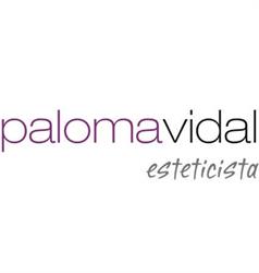 Horario de apertura Centro de Estetica Paloma Vidal, Solares