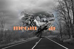 Horario de apertura Mecanicar-Juan Carlos Coello Sánchez, Andújar