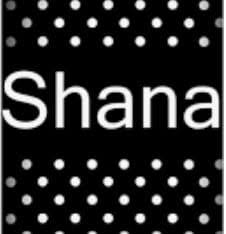 Horario de apertura Shana Mollet, Mollet del Vallès