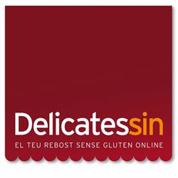 Delicatessin en Barcelona (Horta-Guinardó) - Horario de apertura