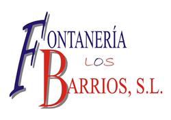 Horario de apertura Fontaneria Los Barrios, 
