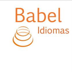 Horario de apertura BABEL Idiomas Pontevedra, 