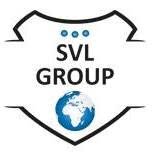 Horario de apertura SVL Group, Barcelona
