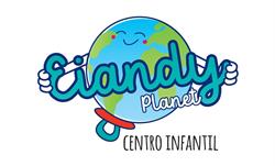 Horario de apertura Eiandy Planet Centro Infantil, Soria