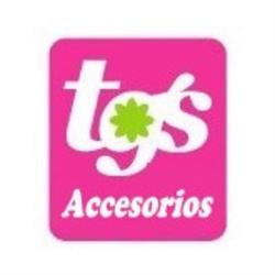 Horario de apertura TG´S Accesorios, Santa Cruz de Tenerife