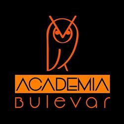 Horario de apertura Academia Bulevar, Jaén