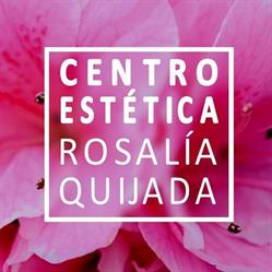 Horario de apertura Centro de Estética Rosalía Quijada - Villaviciosa de Odón, 