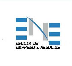 Horario de apertura Escola de Emprego e Negocios, Silleda