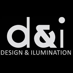 Horario de apertura Design & Ilumination, Castro Urdiales