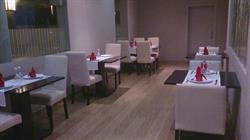 Horario de apertura Restaurante La GRAN CHINA, Jerez de la Frontera