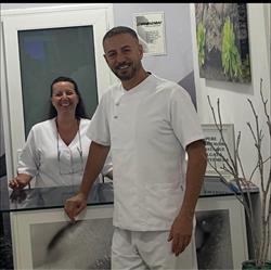 Horario de apertura Clínica Dental Sueca, Santa Lucía de Tirajana