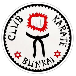 Horario de apertura Karate Bunkai Irún, 