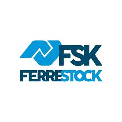Horario de apertura Ferrestock, Velilla de San Antonio