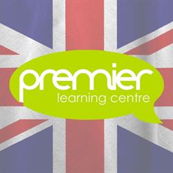 Horario de apertura Premier Learning Centre, Lorca