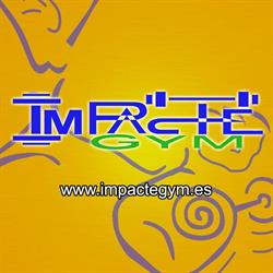 Horario de apertura Impacte Gym, Villanueva de Castellón