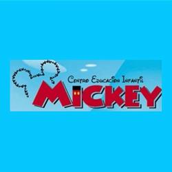 Horario de apertura Centro de Educación Infantil Mickey, Sanlúcar de Barrameda