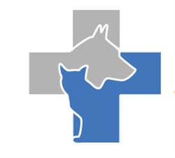Horario de apertura Pirineus Consultori Veterinari, Puigcerdà