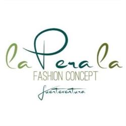 Horario de apertura La Perala Fashion Concept, Corralejo