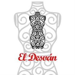 Horario de apertura El Desván de Carmen, Beas de Segura