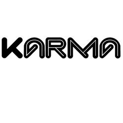 Horario de apertura Karma tenerife, Los Realejos