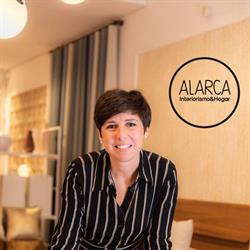 Horario de apertura Alarca. Interiorismo&Hogar, Nules