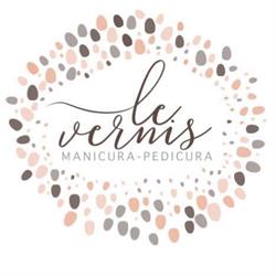 Horario de apertura Le Vernis Getxo, Algorta