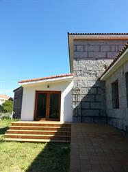 Horario de apertura Aula CeMIT Cuntis, 