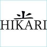 Horario de apertura HIKARI Centro De Terapias Alternativas, Granada