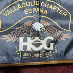 Horario de apertura Talleres Esgueva Motor, Valladolid