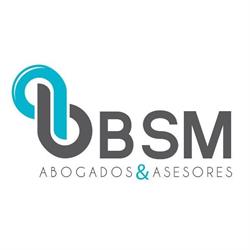 Horario de apertura BSM Abogados Y Asesores, Silla