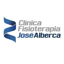Horario de apertura Clínica Fisioterapia Jose Alberca, Jaén