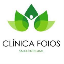 Horario de apertura Clinica Foios, 
