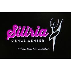 Horario de apertura Siliria Dance Center, Santiago de Compostela