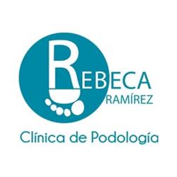 Horario de apertura Clínica de Podología Rebeca Ramírez, Alcalá de Guadaira