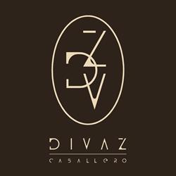 Horario de apertura DIVAZ caballero, Alcalá de Guadaira