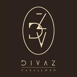 Horario de apertura DIVAZ caballero, Alcalá de Guadaira