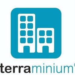 Horario de apertura Terraminium Benahavis, 