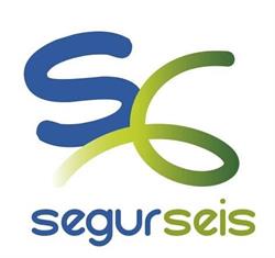 Horario de apertura Segurseis SL, agente exclusivo Helvetia Seguros, Elche