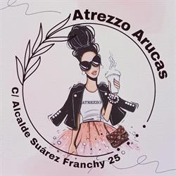 Horario de apertura Atrezzo, Arucas