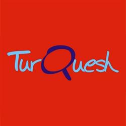 TurQuesh en Barcelona (Eixample) - Horario de apertura