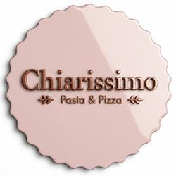 Horario de apertura Chiarissimo pasta y pizza, Laredo