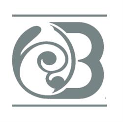 Horario de apertura Bianka Ceremonias, Caravaca de la Cruz