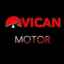Horario de apertura Vican Motor, Lugones