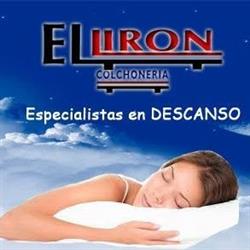 Horario de apertura El LIRÓN Colchonería, El Puerto de Santa María