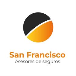Horario de apertura ASESORES DE SEGUROS SAN FRANCISCO, Villena