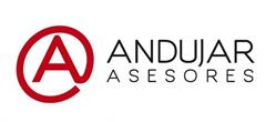 Horario de apertura Andújar Asesores, Benidorm